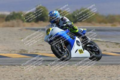 media/Mar-21-2025-CVMA Friday Practice (Fri) [[30cd4fe323]]/5-Racer 4/Session 4 (Turn 16)/